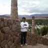 angelofjesusortega