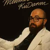 Mehmet_KuDamm