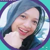 niarni18