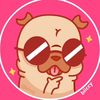 polar_pin97