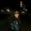 _manu2404