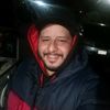 robertolmedo1