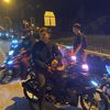 syfiqezani