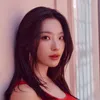 shin_919