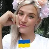 seikyte.ligita