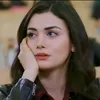 amtar_19