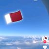 irshadgull07