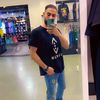 youssefshaaban137