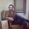 twd2y