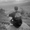 suryaaa_sur
