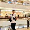 user193065176120