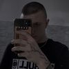 kamyk6666