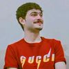 80_janbaz