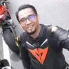hairulzx6zx10