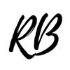rusticboutique