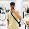 rabah.ny