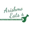 Arishmo Eats