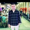 mohamedfadl090