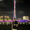 edbert_siu