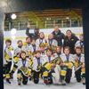 cmears11