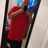 josephcruz713