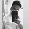danny_04a