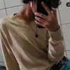 terror.th557