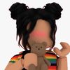 itz.ya_girl.love
