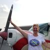 wendyk_aviatrix