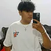 erlandsinaga_