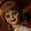 anabelle07.7