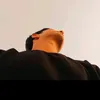 k._k56