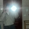ykwhat.mikeyeah