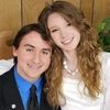 chaseandtrinity