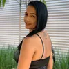 anapatricia_04