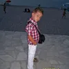 acterjs.fou