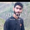 raheel.5553