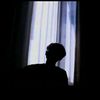muhmmadluthfi0