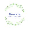 avexiasupplements