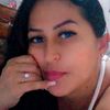 tucholita653