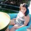 soloblakarmi