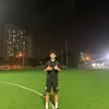 namtimo_10