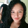estermavedogmail.com