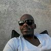 khulendlovu