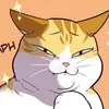 mosh.mochi