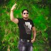 ramkumar12305