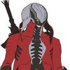 kyousaa
