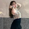 mmandisb