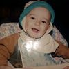 sofiane_snoucimsc
