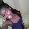 biglalaworld2